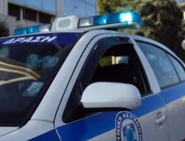 Επίθεση με μολότοφ σε σύνδεσμο οπαδών του Ολυμπιακού στο Ίλιον